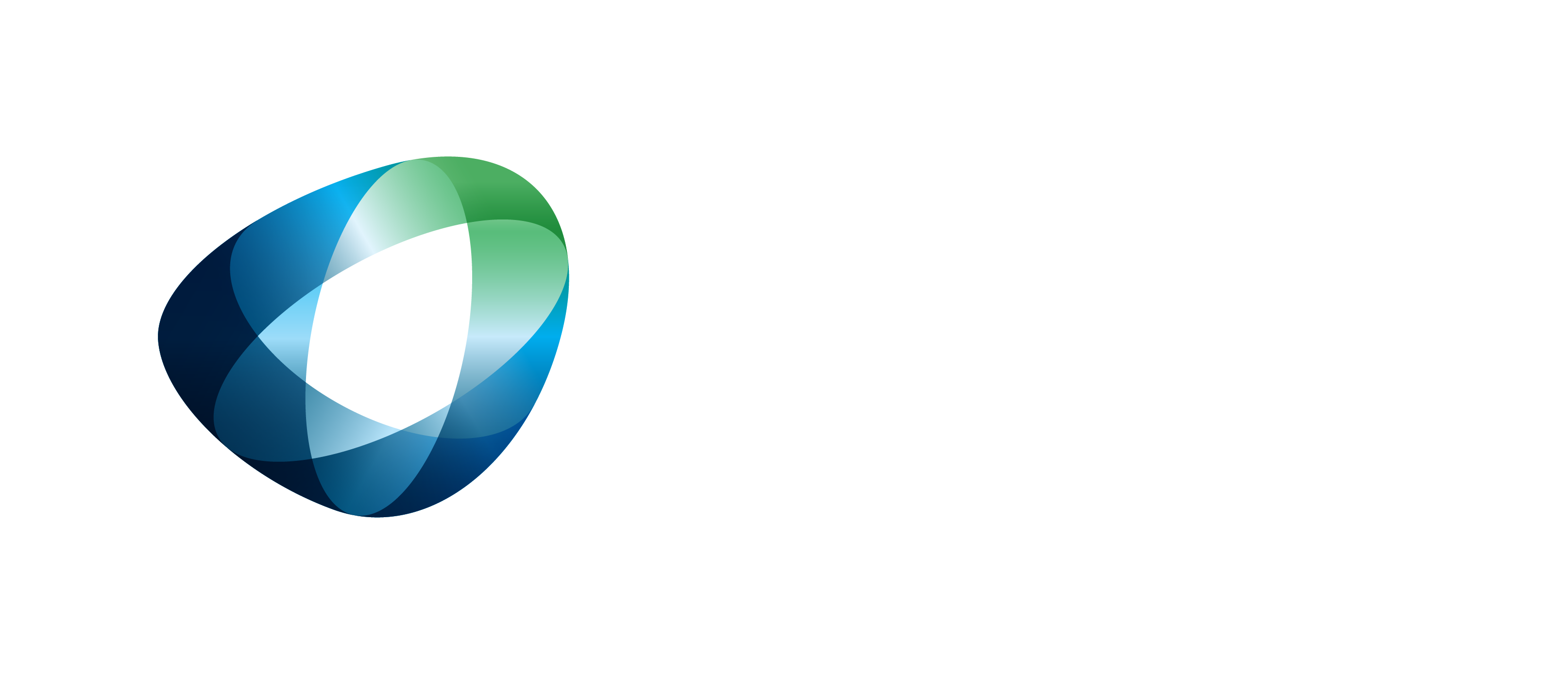 AMCOR LMS